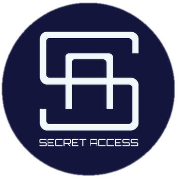 secret access